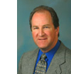Stephen L. Kapp